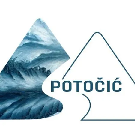 דירה Potocic *