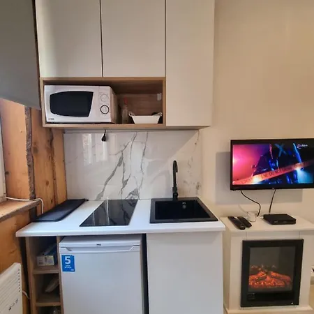 Potocic קופאוניק