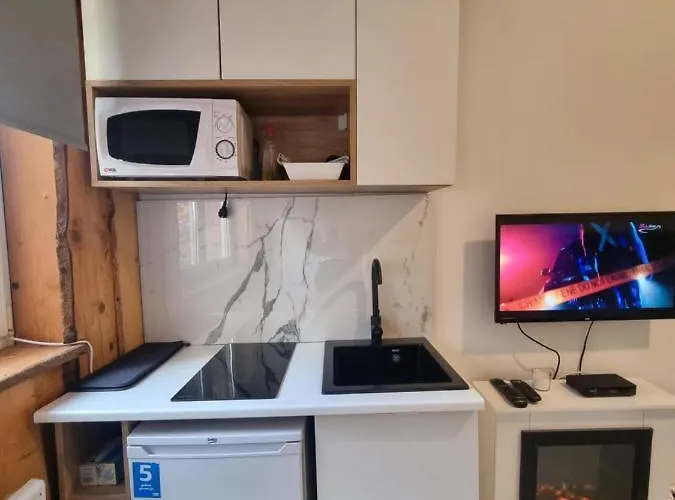 Potocic Κοπαόνικ